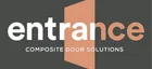 Entrance Composite Door Solutions