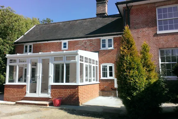 5 questions about French casement windows answered