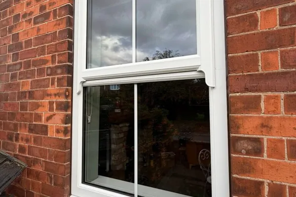 4 essential details for sash horn windows