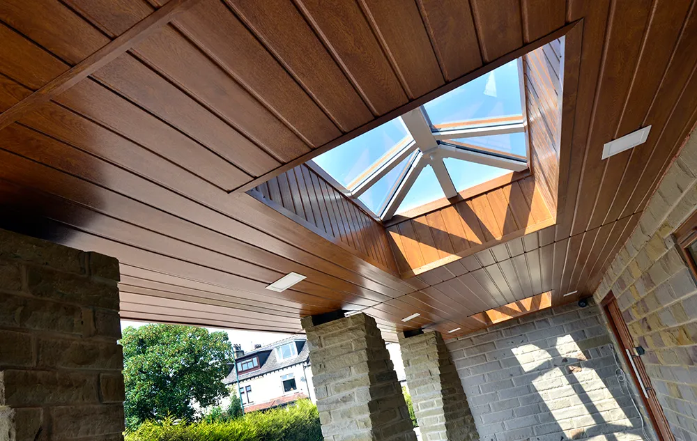 Skylights