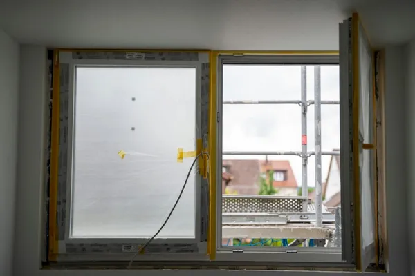 3 simple steps to understand window fitting regulations