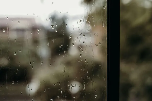 7 signs it's time for window repair or replacement
