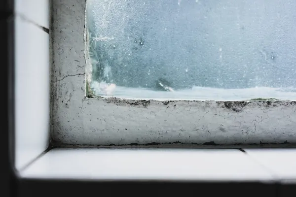 Window replacement in Lincolnshire: when, why, and what to buy
