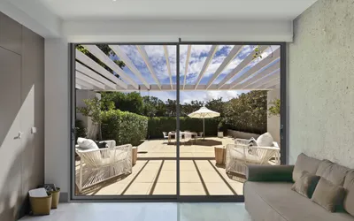 Investing in your home: the logistics of windows and doors on finance